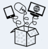 Techwhimsy